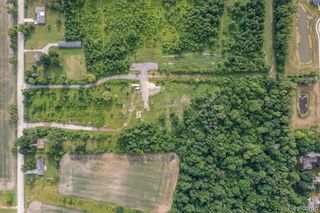 35191 31 Mile Road, Lenox, MI 48050