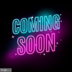 6284 BAYWOOD CT, Hughesville, MD 20637