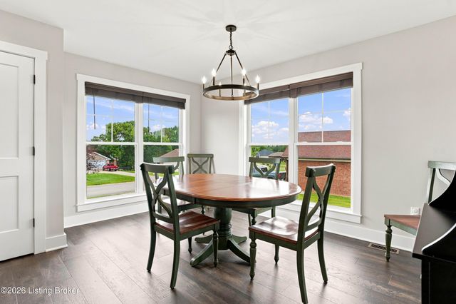 215 Wills Way, Taylorsville, KY 40071