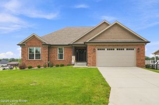 215 Wills Way, Taylorsville, KY 40071