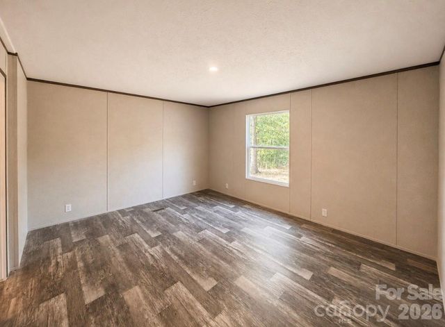 5932 Shirley Road, Fort Lawn, SC 29714