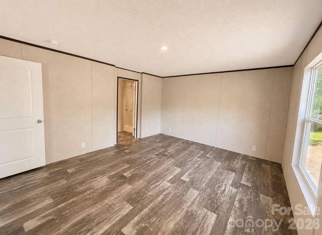 5932 Shirley Road, Fort Lawn, SC 29714