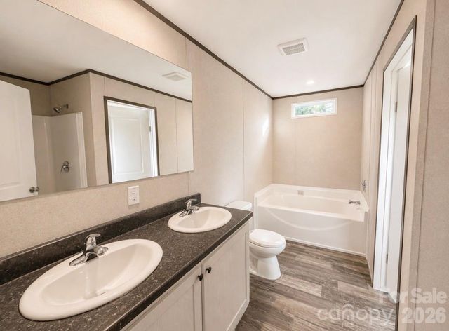 5932 Shirley Road, Fort Lawn, SC 29714