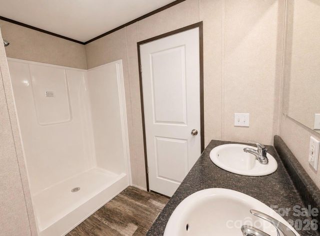 5932 Shirley Road, Fort Lawn, SC 29714