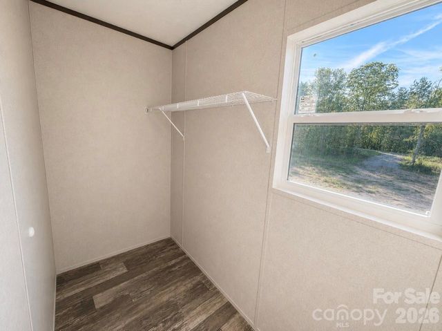 5932 Shirley Road, Fort Lawn, SC 29714