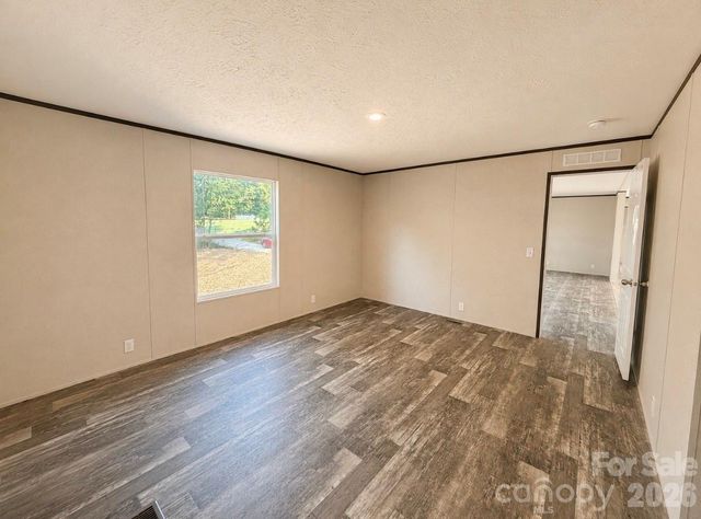 5932 Shirley Road, Fort Lawn, SC 29714