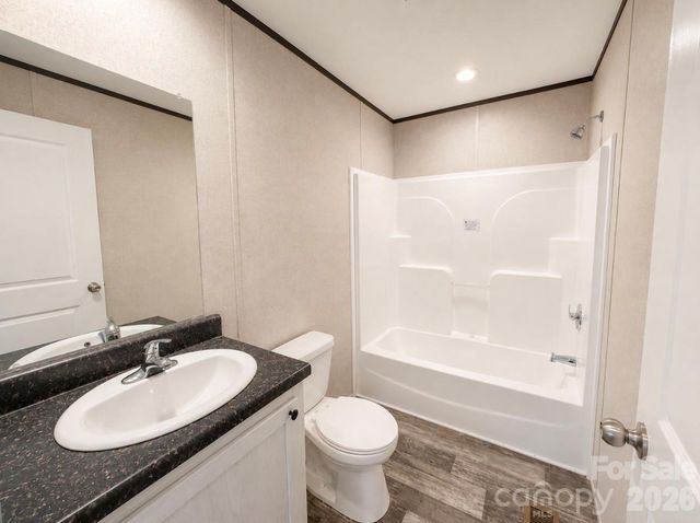 5932 Shirley Road, Fort Lawn, SC 29714