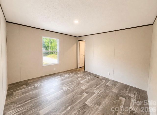5932 Shirley Road, Fort Lawn, SC 29714