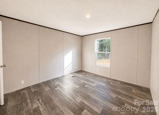 5932 Shirley Road, Fort Lawn, SC 29714