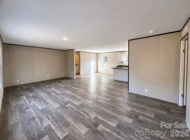 5932 Shirley Road, Fort Lawn, SC 29714