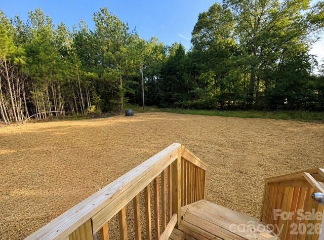 5932 Shirley Road, Fort Lawn, SC 29714