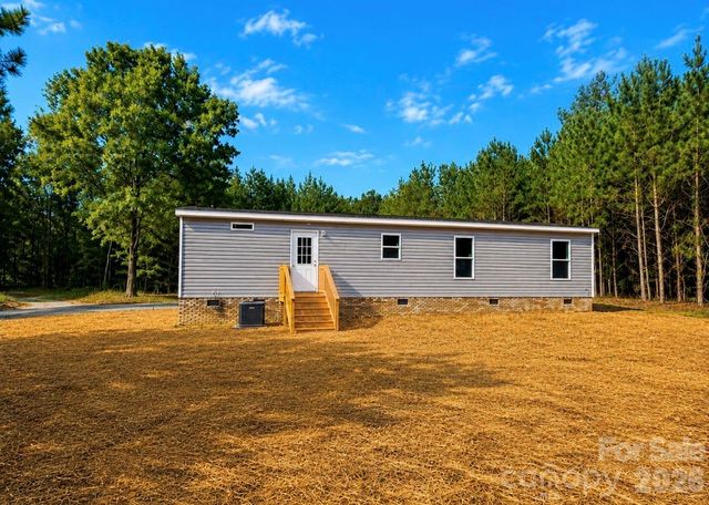 5932 Shirley Road, Fort Lawn, SC 29714