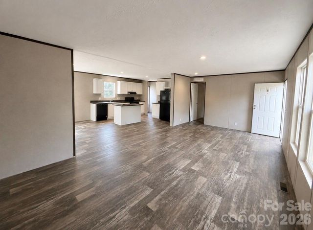 5932 Shirley Road, Fort Lawn, SC 29714