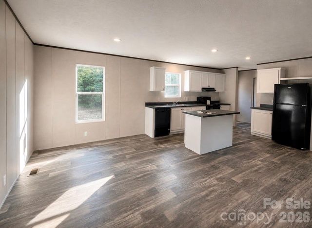 5932 Shirley Road, Fort Lawn, SC 29714