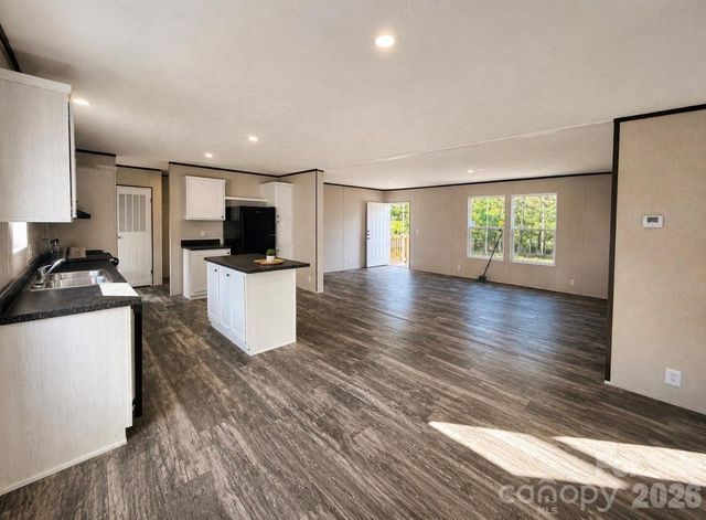 5932 Shirley Road, Fort Lawn, SC 29714