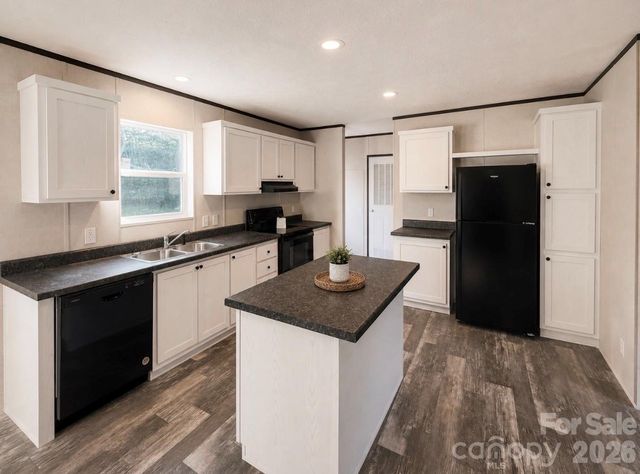 5932 Shirley Road, Fort Lawn, SC 29714