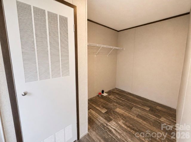 5932 Shirley Road, Fort Lawn, SC 29714