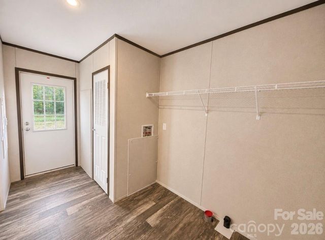 5932 Shirley Road, Fort Lawn, SC 29714