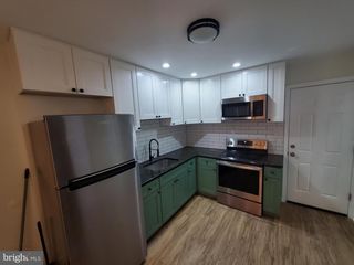 604 E INDIANA AVE #1, Philadelphia, PA 19134