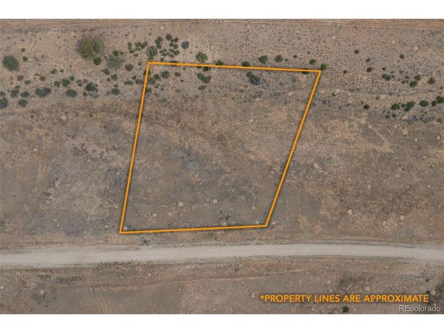 24286 River Rock Ln, Buena Vista, CO 81211