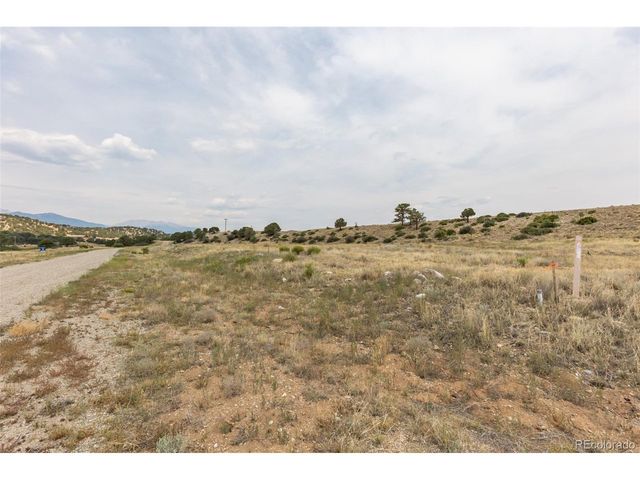 24286 River Rock Ln, Buena Vista, CO 81211