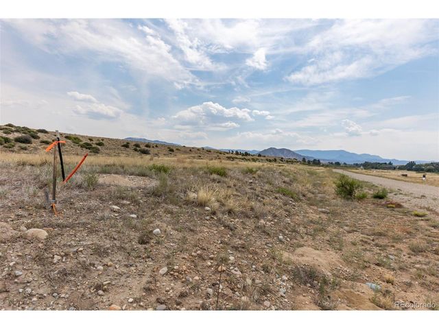 24286 River Rock Ln, Buena Vista, CO 81211