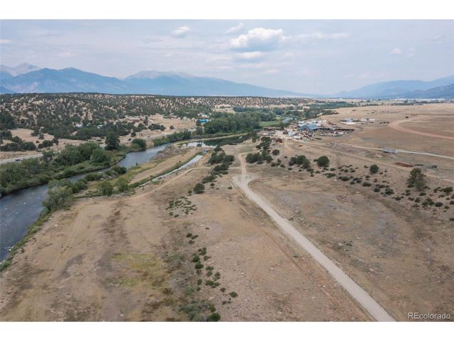 24286 River Rock Ln, Buena Vista, CO 81211