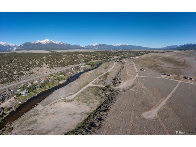 24286 River Rock Ln, Buena Vista, CO 81211