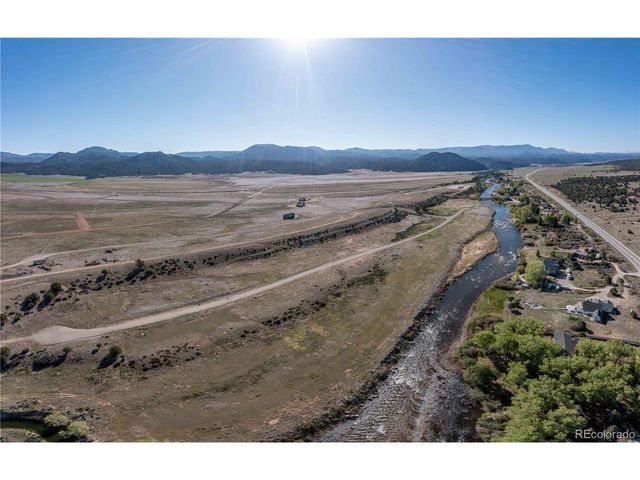 24286 River Rock Ln, Buena Vista, CO 81211