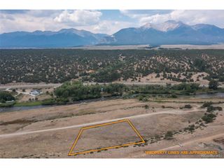 24286 River Rock Ln, Buena Vista, CO 81211