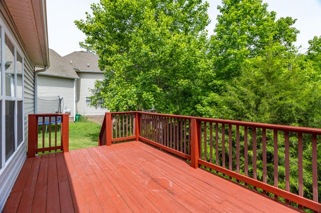 5553 Jonquil Lane, Ooltewah, TN 37363