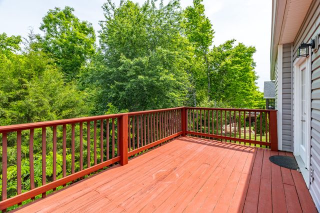 5553 Jonquil Lane, Ooltewah, TN 37363