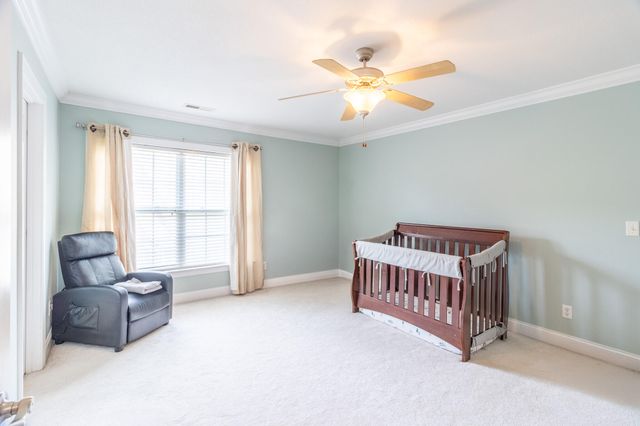 5553 Jonquil Lane, Ooltewah, TN 37363