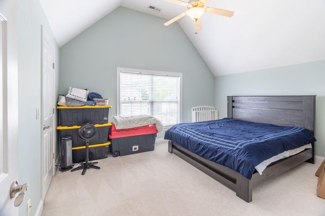 5553 Jonquil Lane, Ooltewah, TN 37363