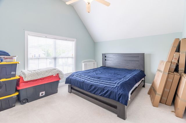 5553 Jonquil Lane, Ooltewah, TN 37363