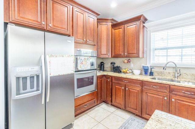 5553 Jonquil Lane, Ooltewah, TN 37363