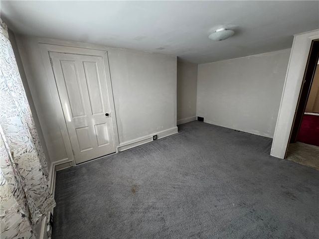 51 E Wine St, Uniontown, PA 15401