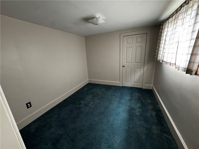 51 E Wine St, Uniontown, PA 15401