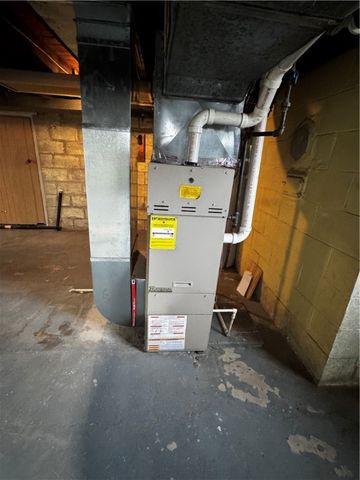 51 E Wine St, Uniontown, PA 15401