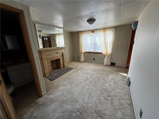 51 E Wine St, Uniontown, PA 15401