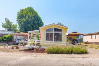 925 Carol Rae, Medford, OR 97501