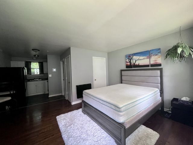 925 Boscobel St Apt 3, Nashville, TN 37206