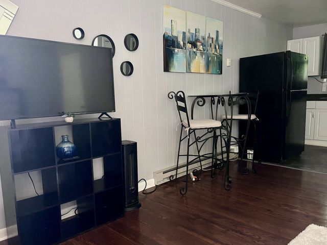 925 Boscobel St Apt 3, Nashville, TN 37206