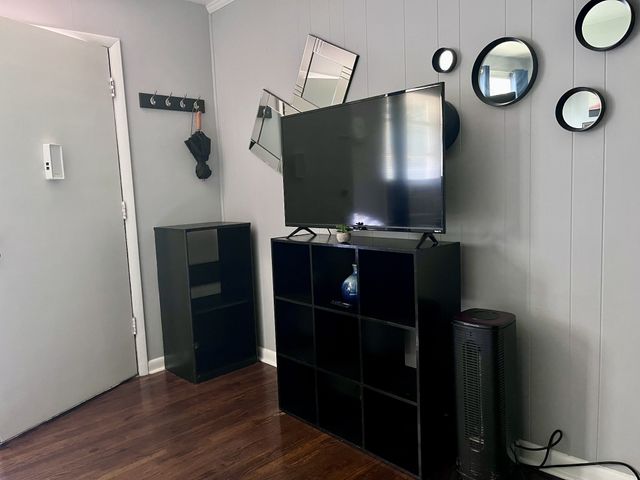 925 Boscobel St Apt 3, Nashville, TN 37206