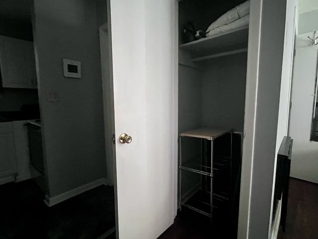 925 Boscobel St Apt 3, Nashville, TN 37206