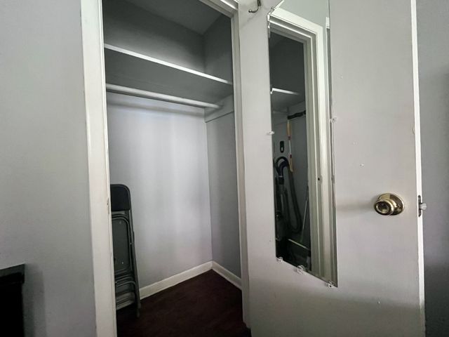 925 Boscobel St Apt 3, Nashville, TN 37206