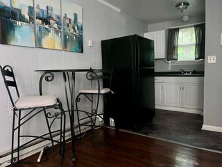 925 Boscobel St Apt 3, Nashville, TN 37206