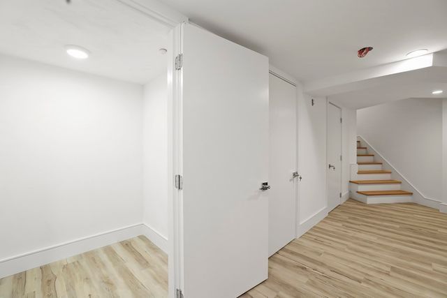 111 Marion St 1, Brookline, MA 02446