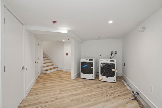 111 Marion St 1, Brookline, MA 02446