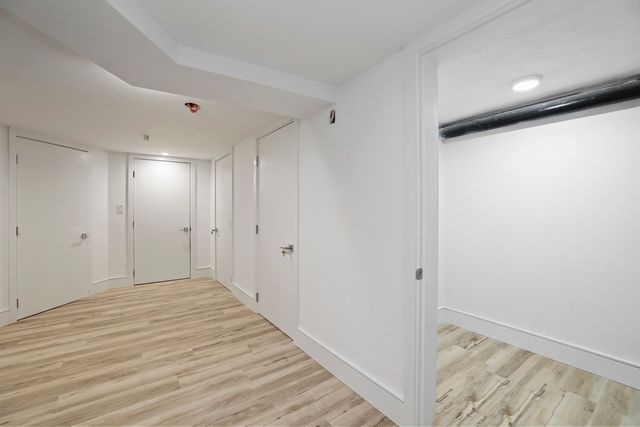 111 Marion St 1, Brookline, MA 02446